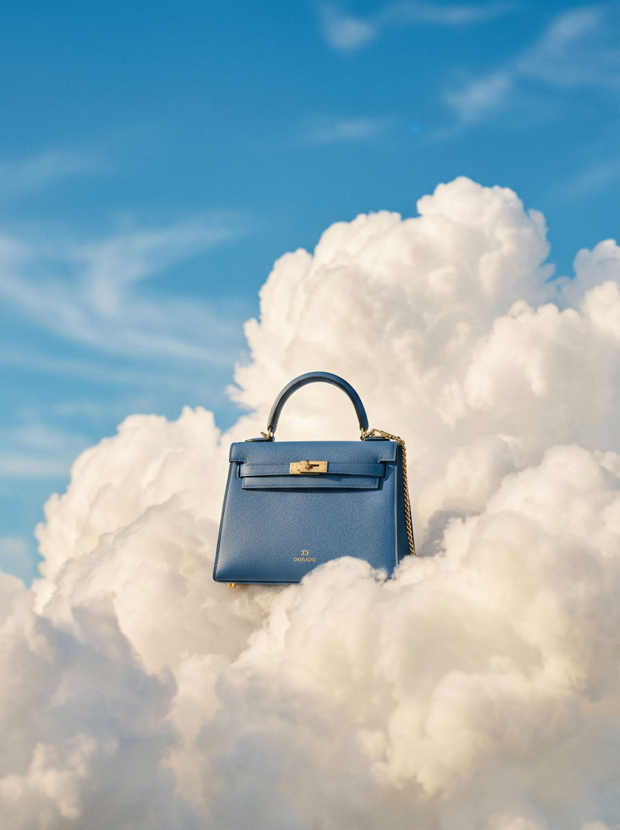 Celestial Drift Studio