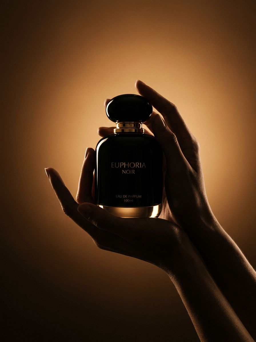 Tactile Obscura Studio