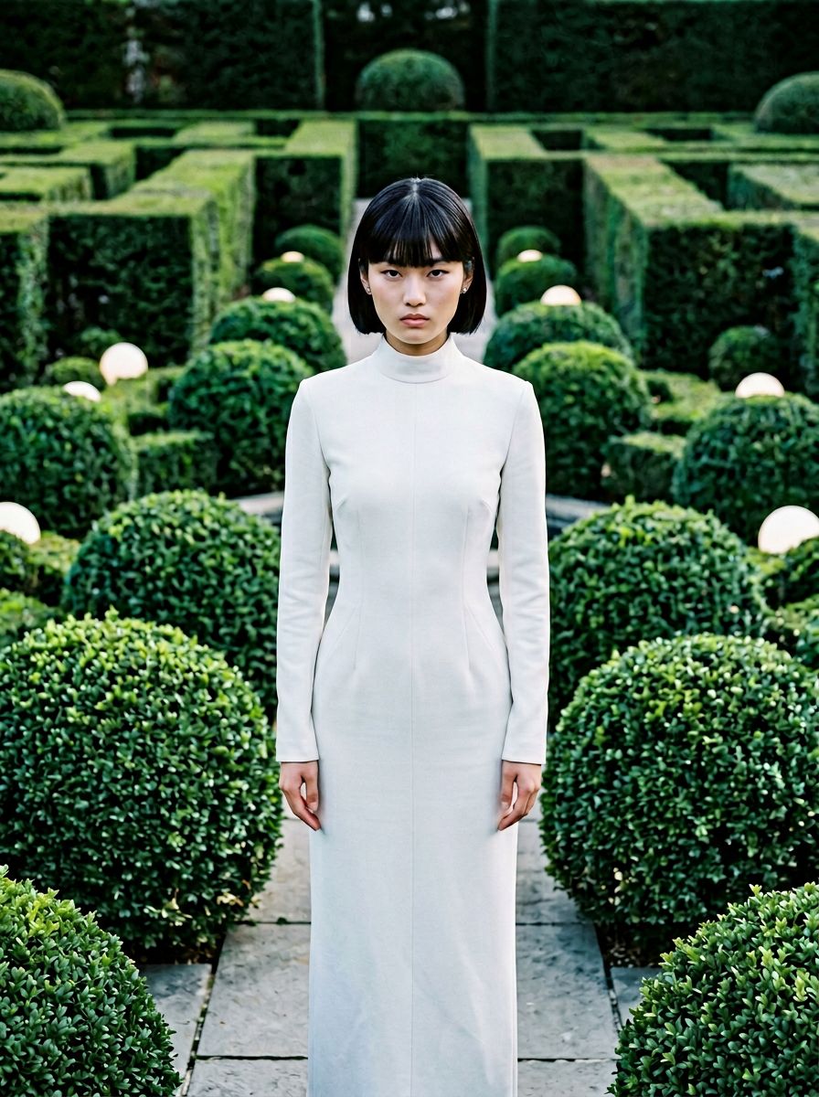 Flora Futura