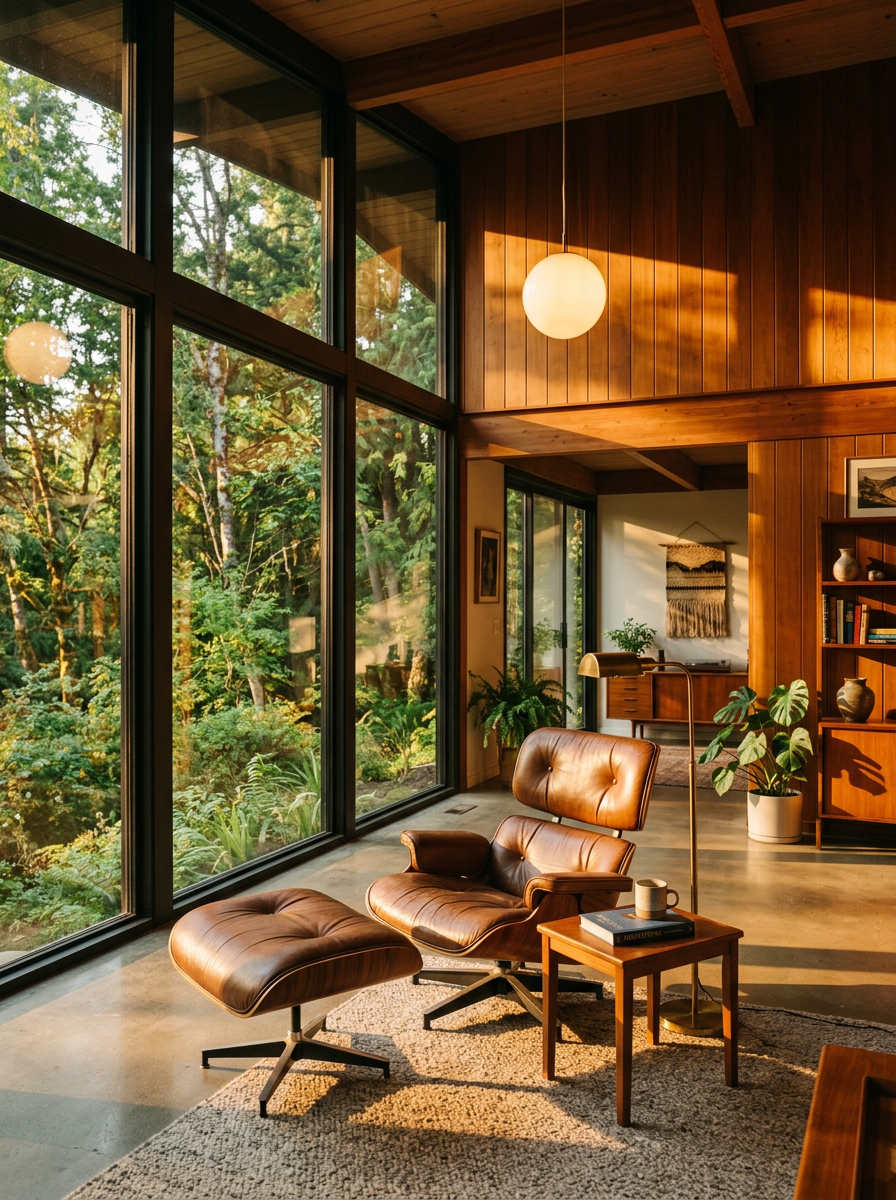 Home & Furniture
