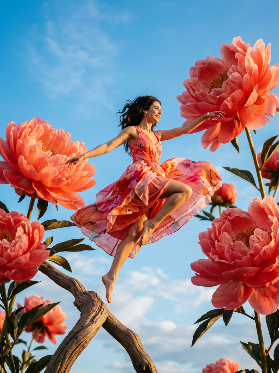 Petal Kingdom Studios