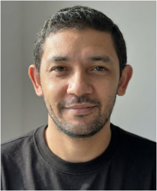 Ahmed Mohsen