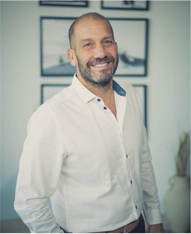 Bruno ElAdm