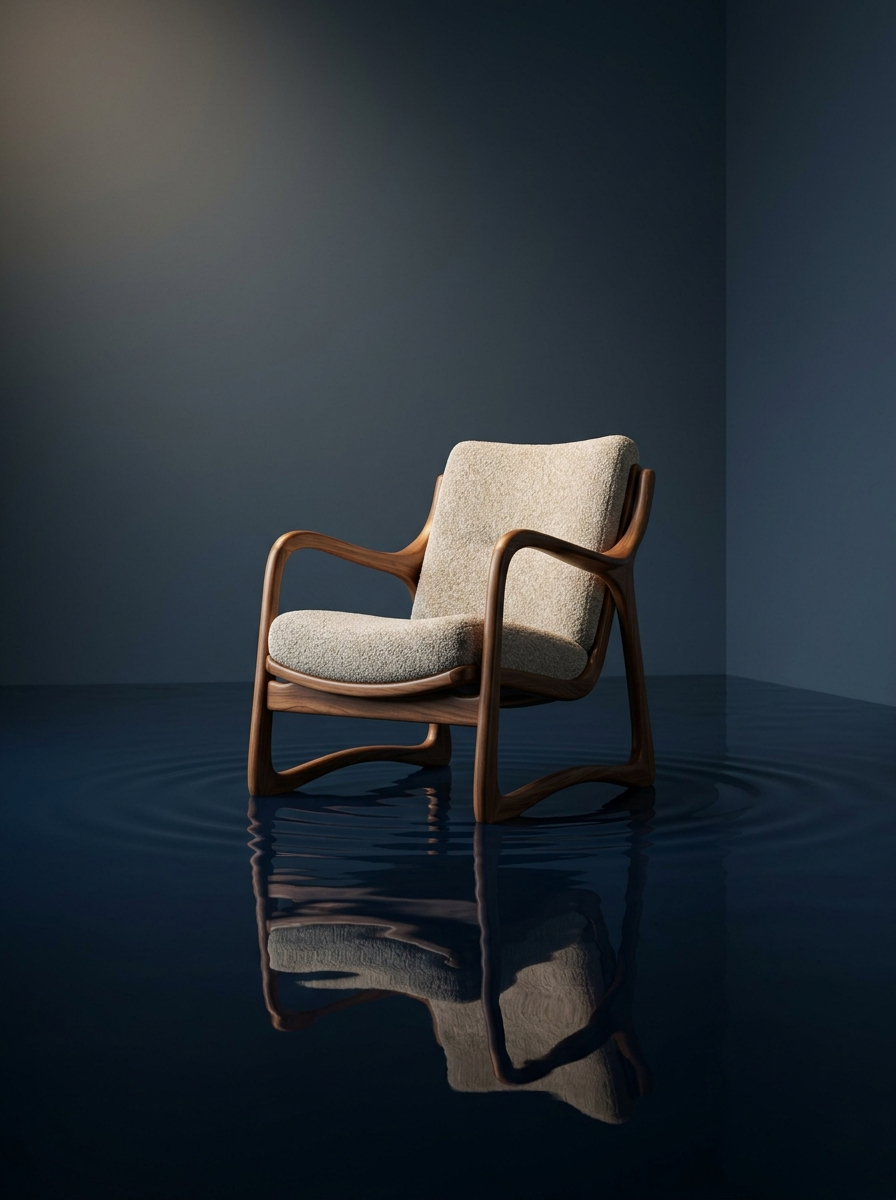 Still Water Atelier