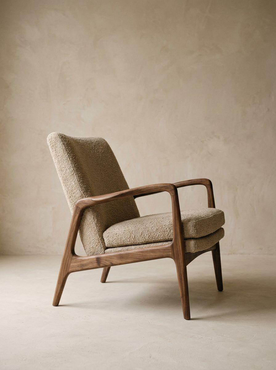 Atelier Terra Forma