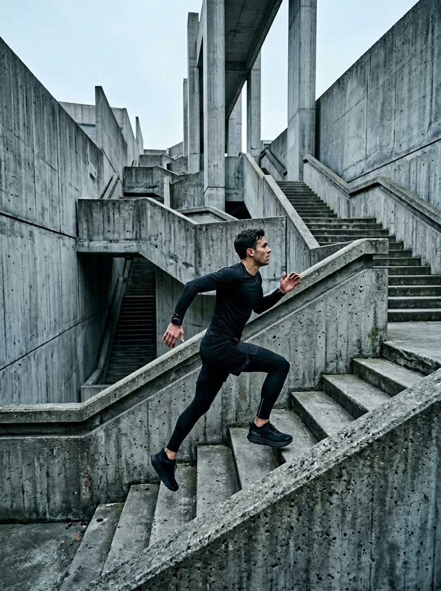 Sports & Fitness