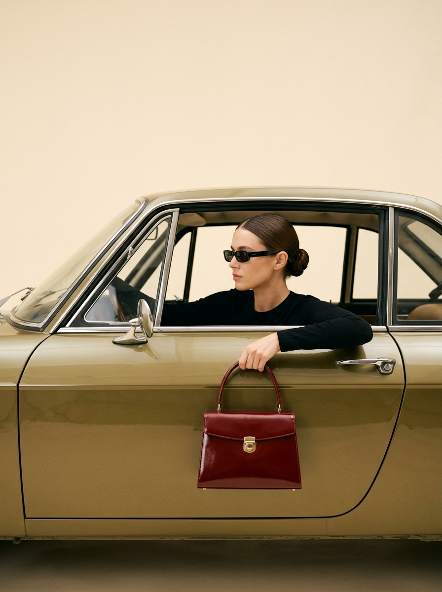Autostrada Atelier